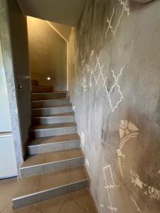 New Big Butterfly Rooms - 2024 - Free parking - Special Offer