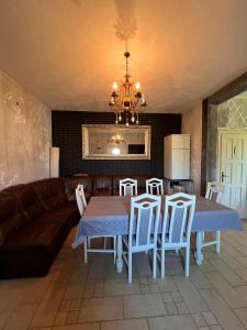 New Big Butterfly Rooms - 2024 - Free parking - Special Offer 