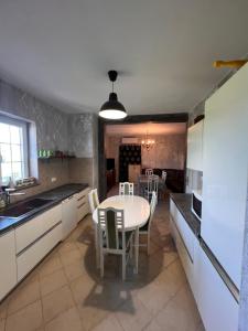 New Big Butterfly Rooms - 2024 - Free parking - Special Offer