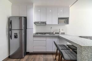 1 BD Suite with Balcony at Kiin Tulum La Veleta