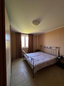 New Big Butterfly Rooms - 2024 - Free parking - Special Offer