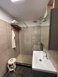 New Big Butterfly Rooms - 2024 - Free parking - Special Offer