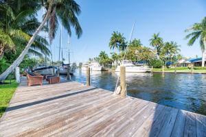 The Riverside Retreat 2