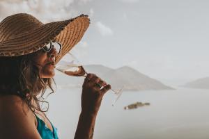 Exclusive Boutique Hotel Elisabetta