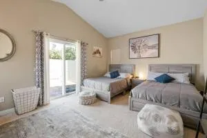 Maple Ridge by Rather Be Properties - Sugarloaf