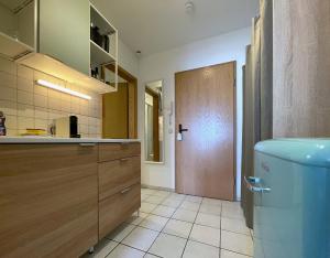 Feinzeit Pretty City - Brauereidreick, Supermarkt, frei parken!