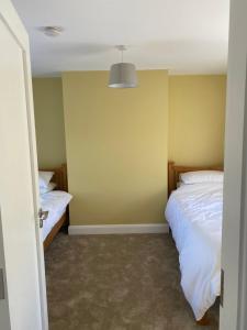 Farm Cottage in Clonakilty