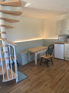 Farm Cottage in Clonakilty