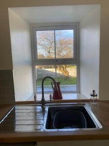 Farm Cottage in Clonakilty