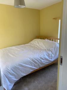 Farm Cottage in Clonakilty