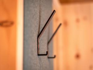 Chalet Refugium Dolomiten