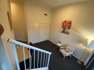 4BR 3BA Modern Townhouse at the Heart of Franklin - Hosted by Canstay