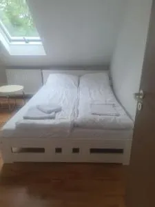 Dom na wsi - Legolland 9 km - Blåhøj Stationsby