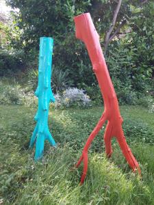 B&B / Chambres d'hotes Rue du Chateau : photos des chambres