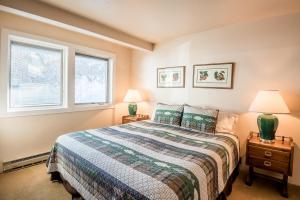 Prospector Condo 171