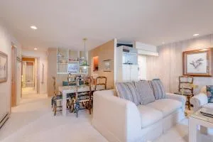 Sawtooth Condo 25 - Stanley