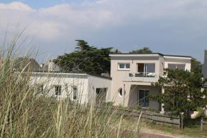 Villas L-escale : photos des chambres