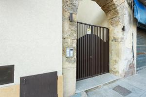 Appartamento con 1 Camera da Letto e Vista Mare