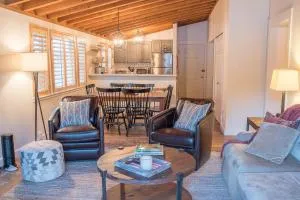 Ranch Condo 3538 - Bellevue