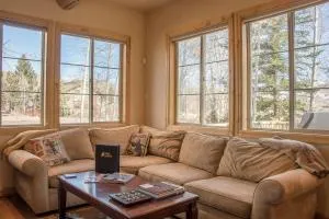 Townhomes at River Run Unit E - Gimlet