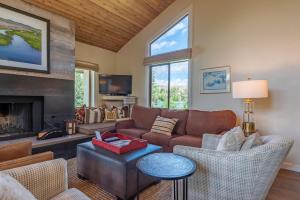 Wildflower Condo 655