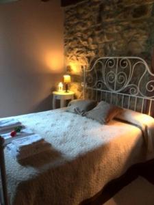 Apartamentos El Rincon Encantado