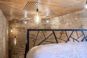 Maisons de vacances Gite de l-imaginaire, atypique et unique : photos des chambres