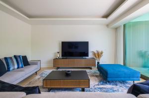 Portugal Portfolio - Legacy Apartment