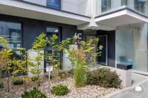 Baltic Lux Pogorzelica II