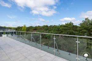 Baltic Lux Pogorzelica II