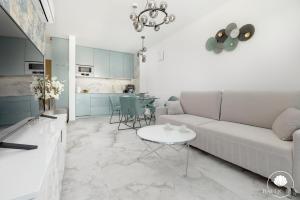 Baltic Lux Pogorzelica II