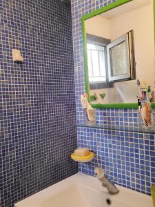 Sejours chez l'habitant Le Loft 3 : photos des chambres