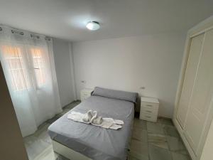Brisa HOUSE