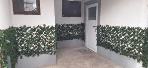 Ferienapartment Neunkirchen