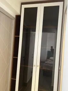 للايجار فيلا بسعر مميز برأس الحكمة الساحل الشمالي - Aḑ Ḑab‘ah