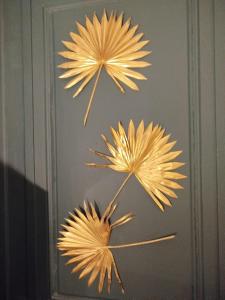 Appartements Nancy Vieille Ville Stanislas : photos des chambres