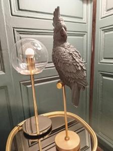 Appartements Nancy Vieille Ville Stanislas : photos des chambres