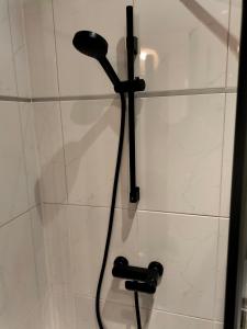 Appartements Nancy Vieille Ville Stanislas : photos des chambres