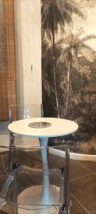 Appartements Nancy Vieille Ville Stanislas : photos des chambres