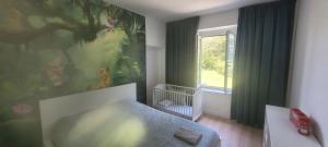 Maison 3 chambres à lentrée de Ciney