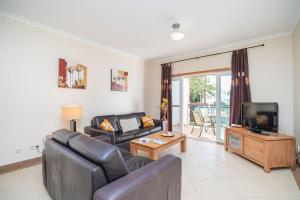 Apartment Arielle - Cosy Holiday Home With Pool