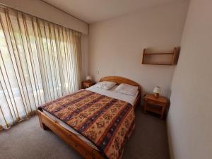 Appartements Grand appart terrasse piscine centre ville : photos des chambres