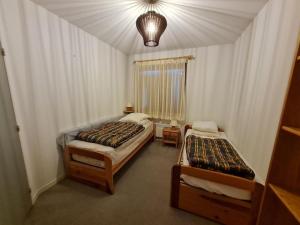 Appartements Grand appart terrasse piscine centre ville : photos des chambres