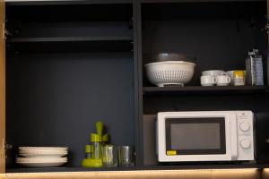 La Dimora dei Paladini