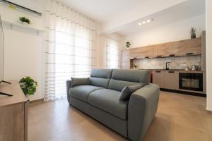 GuestHost - Dimora dei Consoli Apartments