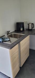 Maison 3 chambres à lentrée de Ciney