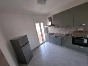 Appartamento Sankt Johann - Palmas