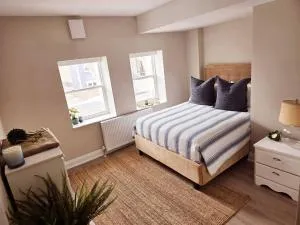 Main Suites Downtown - Dwight