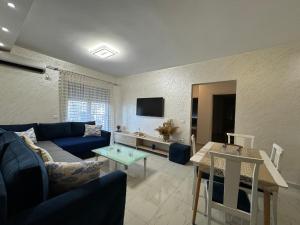 Adis Central Apartments