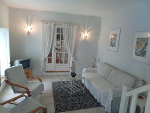 OCC34 - Capestang - Vigneron